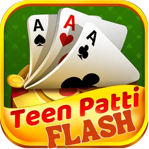 teen patti live india 3 patti card game download