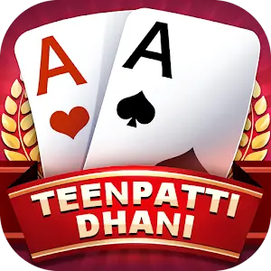 teen patti game achcha wala download