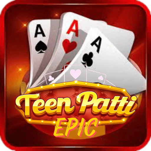 teen patti orc calling download