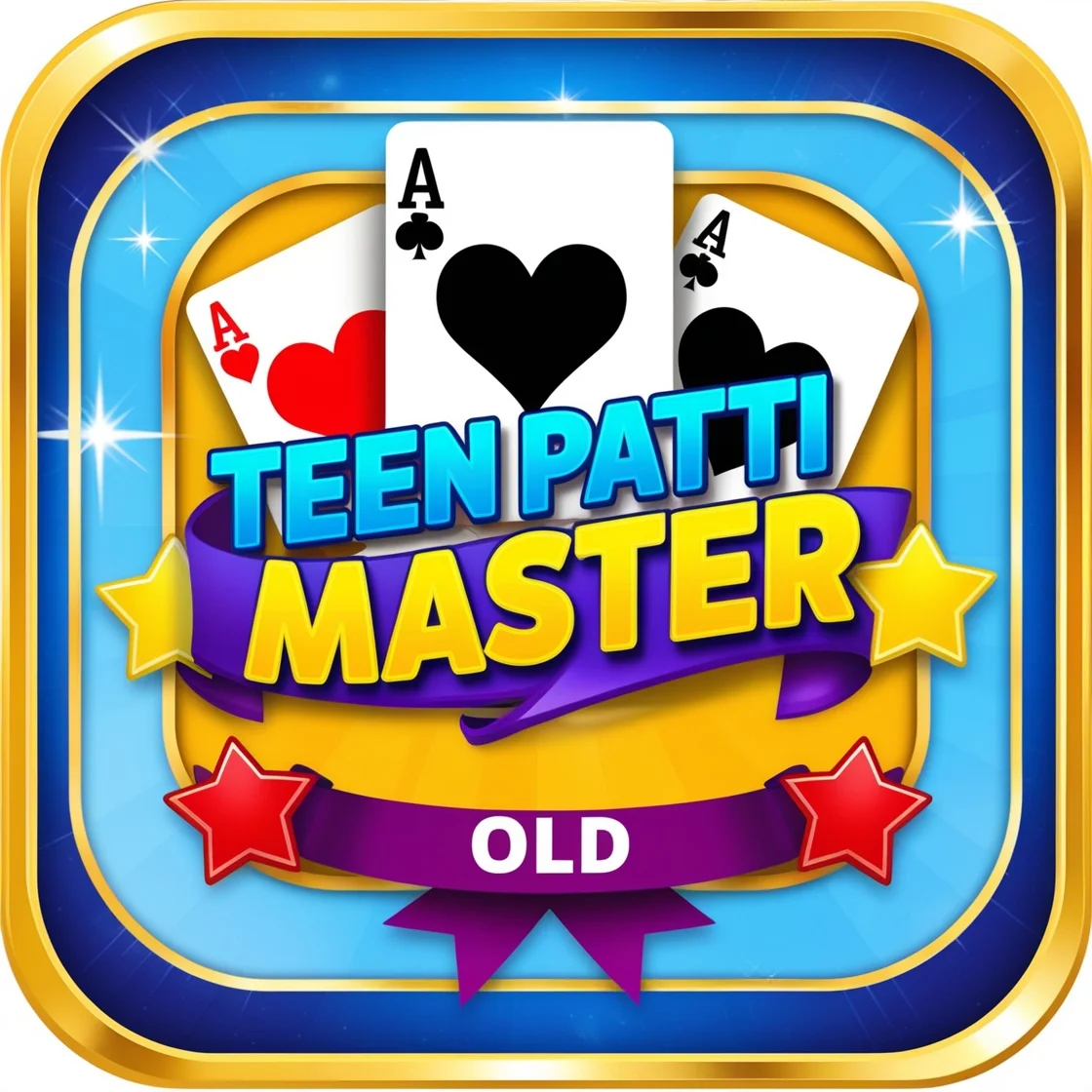 new vip teen patti download
