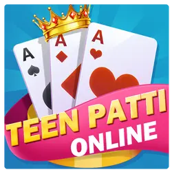 teen patti starts download