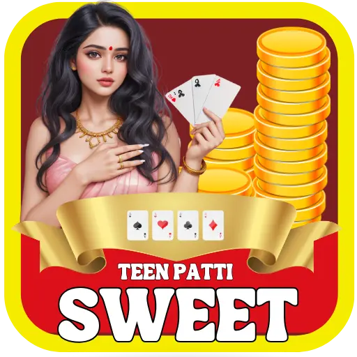 teen patti oppo download
