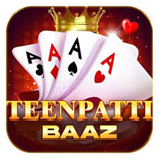 hotel near teen patti jabalpur download