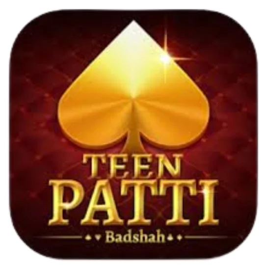 teen patti online poker apk download