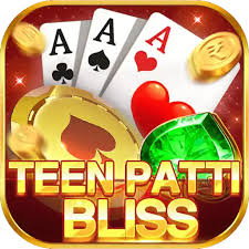 teen patti plus online download