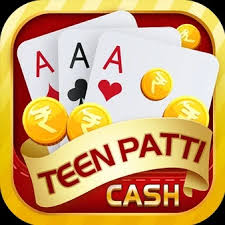 teen patti clean download