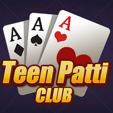 teen patti tstrg download