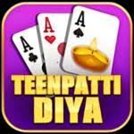 learning teen patti download