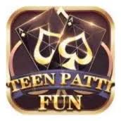 teen patti 1com download