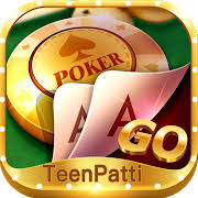teen patti neeta download