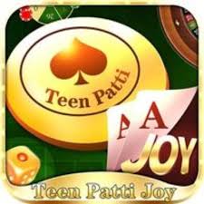 teen patti alano 2 apk download