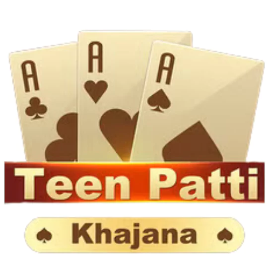 teen patti calen download