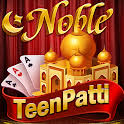 teen patti gold bonus apk download