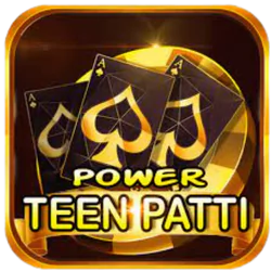 teen patti vungo apk 2026 download