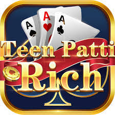 priority in teen patti download