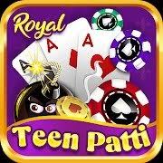 game teen patti blue download