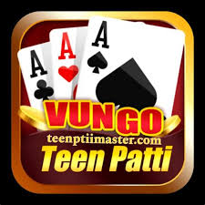 teen patti in english is called download