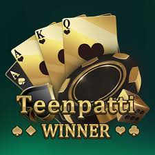 teen patti mega download