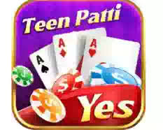 teen patti gold slot download